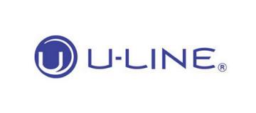 U-Line