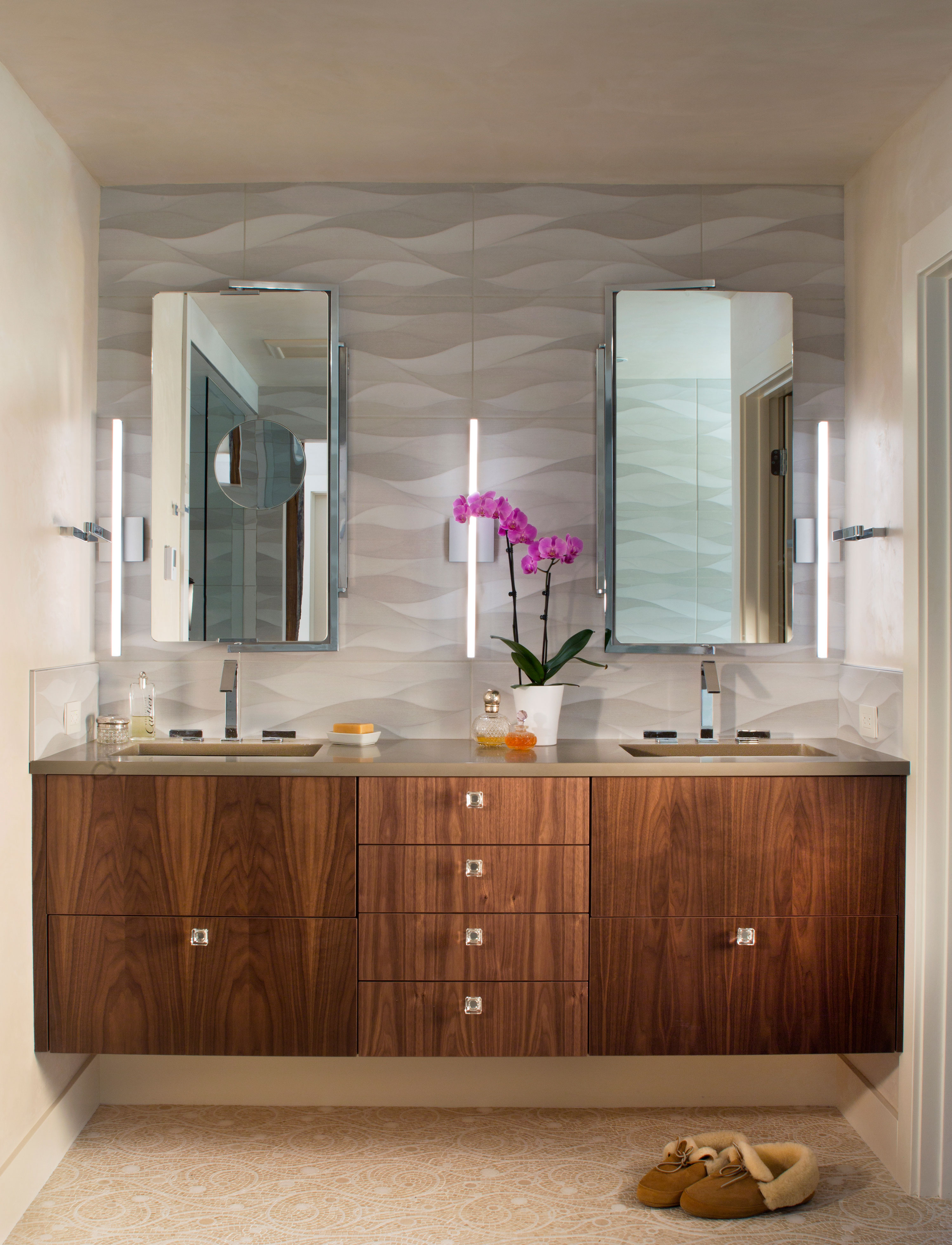 Bath – Yampa