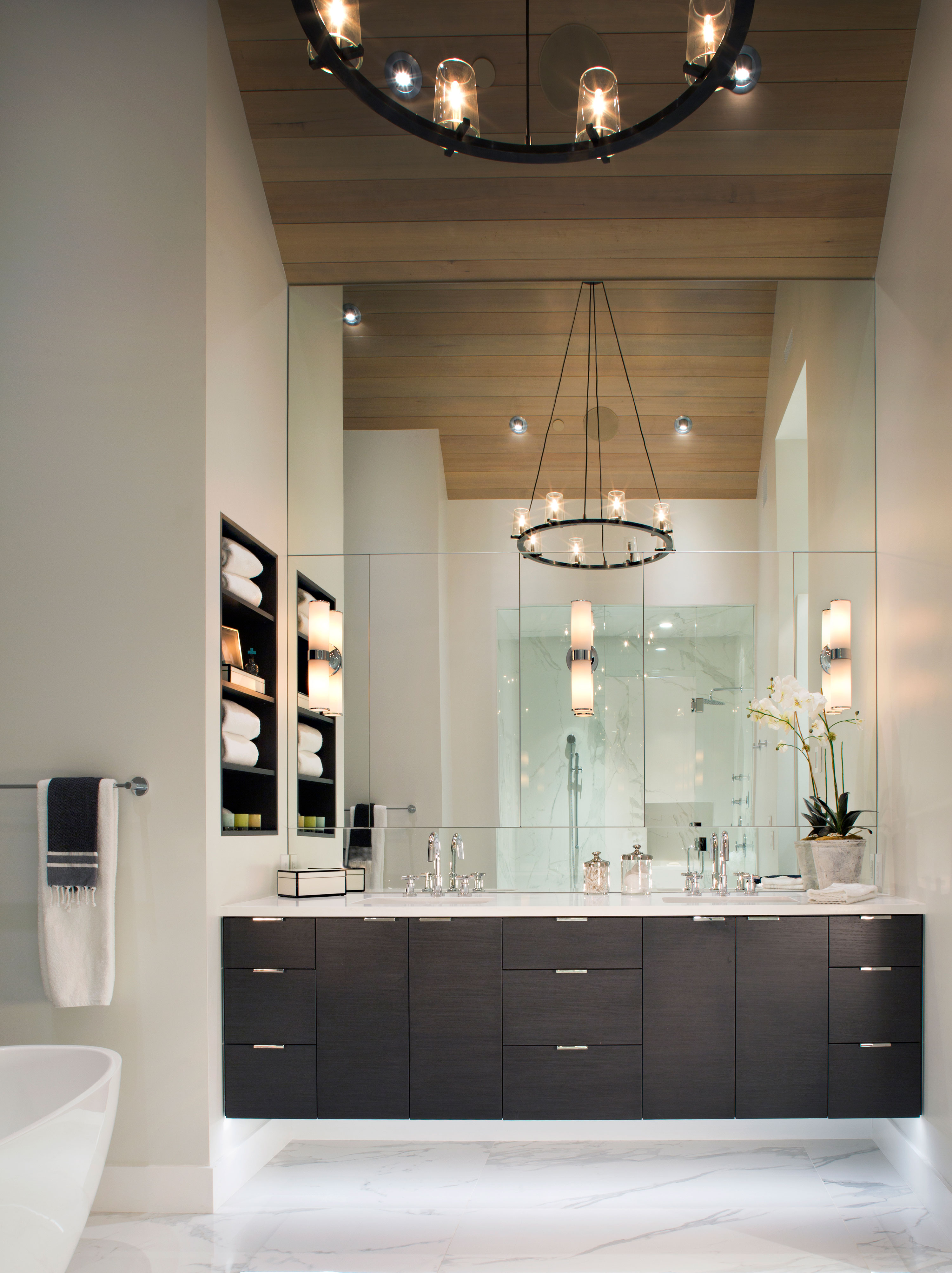 Bath - Angora