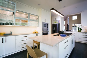 Modern-Euro_Kitchen_Cascade_2