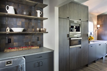 Telerik.Sitefinity.Frontend.Mvc.Models.DynamicDataItemFieldAccessor..Title MTN Kitchen - Wildhorse 3
