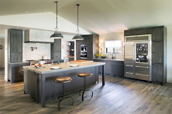 Telerik.Sitefinity.Frontend.Mvc.Models.DynamicDataItemFieldAccessor..Title MTN Kitchen - Wildhorse 4