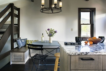 Telerik.Sitefinity.Frontend.Mvc.Models.DynamicDataItemFieldAccessor..Title MTN Kitchen - Sopris 2
