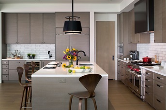 Telerik.Sitefinity.Frontend.Mvc.Models.DynamicDataItemFieldAccessor..Title MTN Kitchen - Bierstadt 1