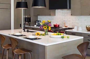 Telerik.Sitefinity.Frontend.Mvc.Models.DynamicDataItemFieldAccessor..Title MTN Kitchen - Bierstadt 2