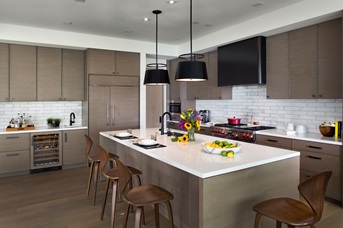 Telerik.Sitefinity.Frontend.Mvc.Models.DynamicDataItemFieldAccessor..Title MTN Kitchen - Bierstadt 3