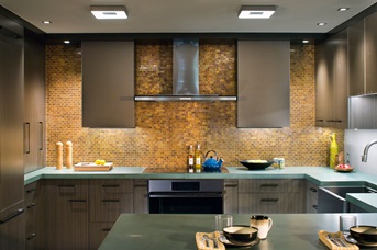 Telerik.Sitefinity.Frontend.Mvc.Models.DynamicDataItemFieldAccessor..Title MTN Kitchen - Aspen 1
