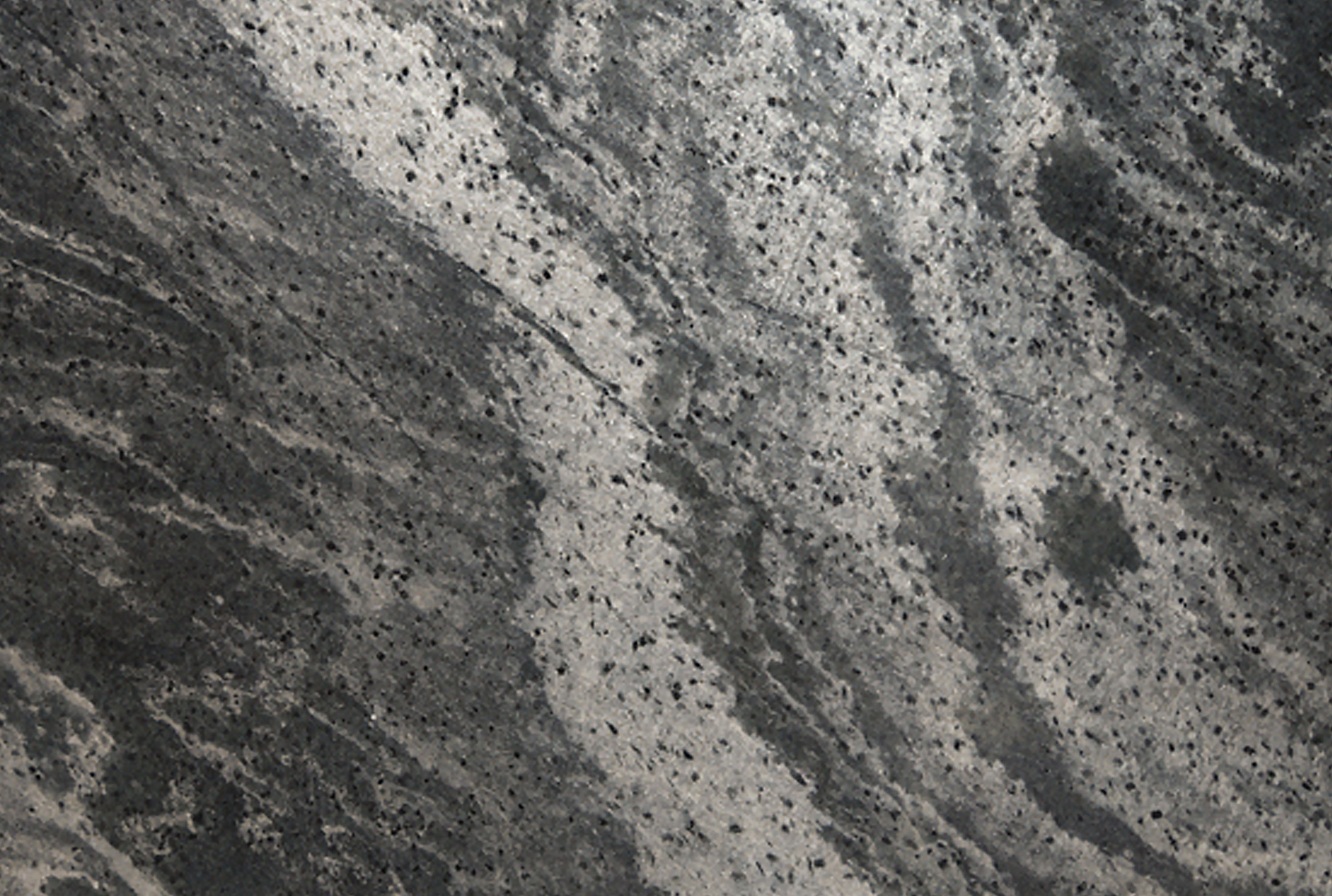 Honed_Polished_Leathered. Honed_Polished_Leathered.